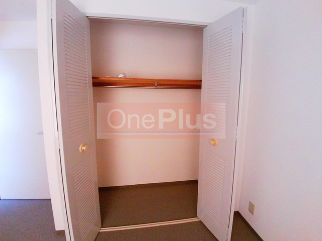 フローラ観音林の収納