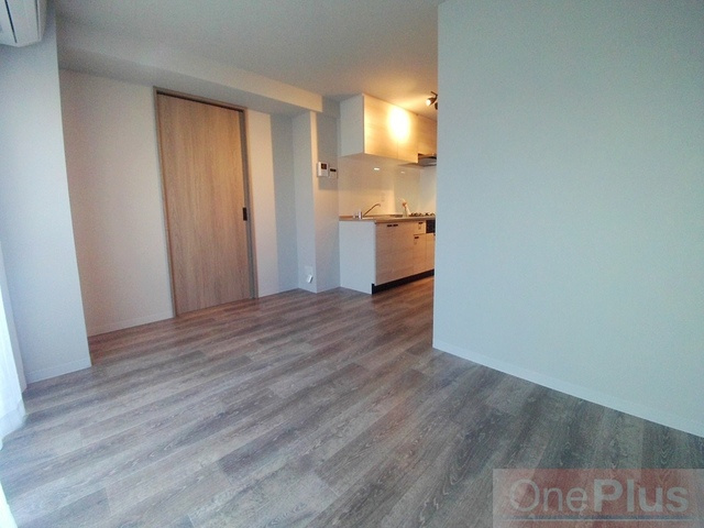 ジ・アークス王子公園(旧光青マンション)のその他