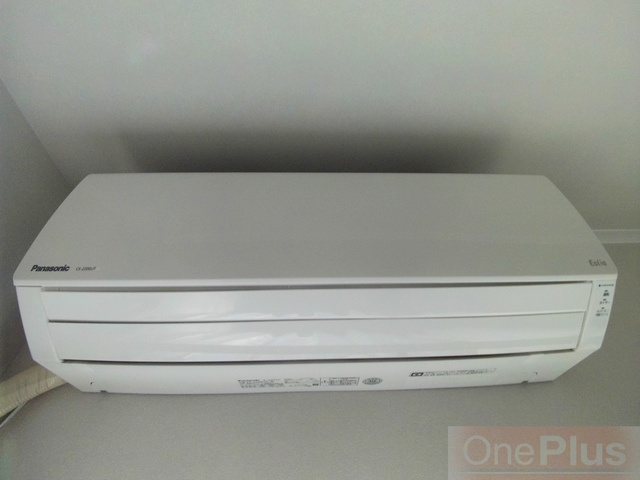 ジ・アークス王子公園(旧光青マンション)の設備