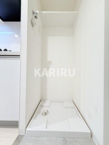 エグゼ大阪ＣＩＴＹルーエのその他