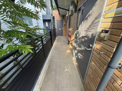 【その他】 | レオネクストトゥネソール