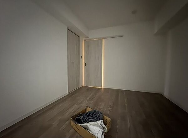 帝塚山グランアトリウムのその他