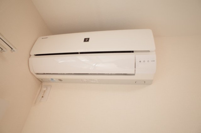 【設備】 | 康照薗