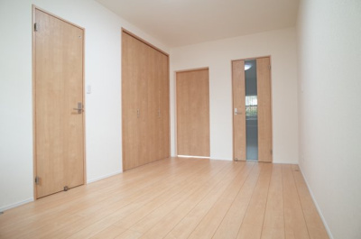 【居間・リビング】 | 康照薗