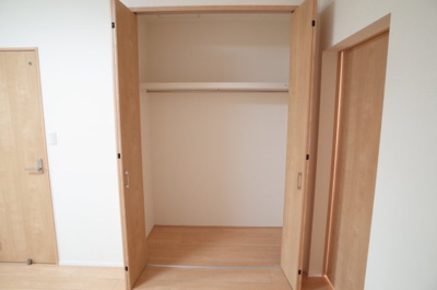 【収納】 | 康照薗