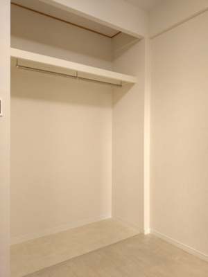 【収納】 | ルイシャトレ香櫨園