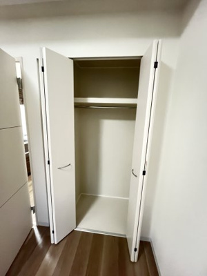 【収納】 | エスカルコート