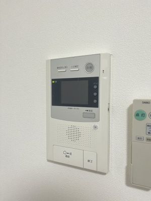 【セキュリティ】 | エスカルコート