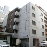 Prestige　Sapporoの画像