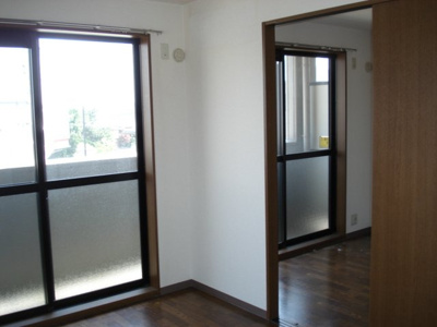 【その他】 | レインボーハウス | ＬＤＫ