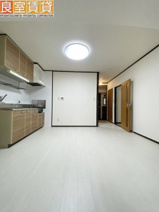 ファンシービル岩間の画像