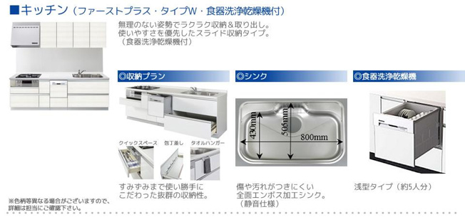 【その他】 | 笠間市鴻巣　新築戸建　