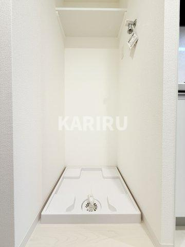 エグゼ大阪ＣＩＴＹルーエのその他