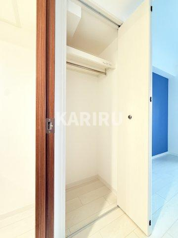 エグゼ大阪ＣＩＴＹルーエのその他