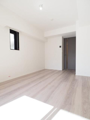 【内装】 | ドゥーエ日暮里 |  