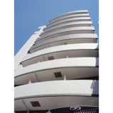 ラルジュ　マノワールの画像