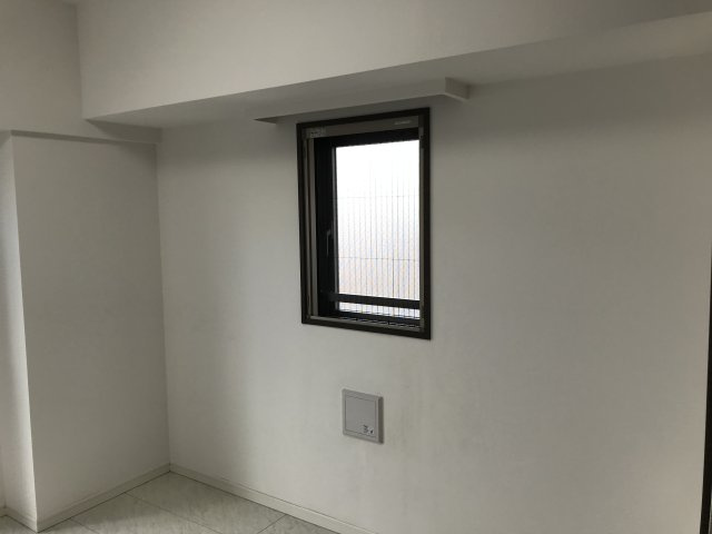 ジーベック蒲田ステーションエグゼのその他