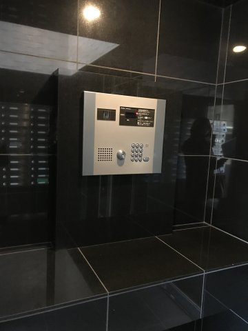 ジーベック蒲田ステーションエグゼのその他