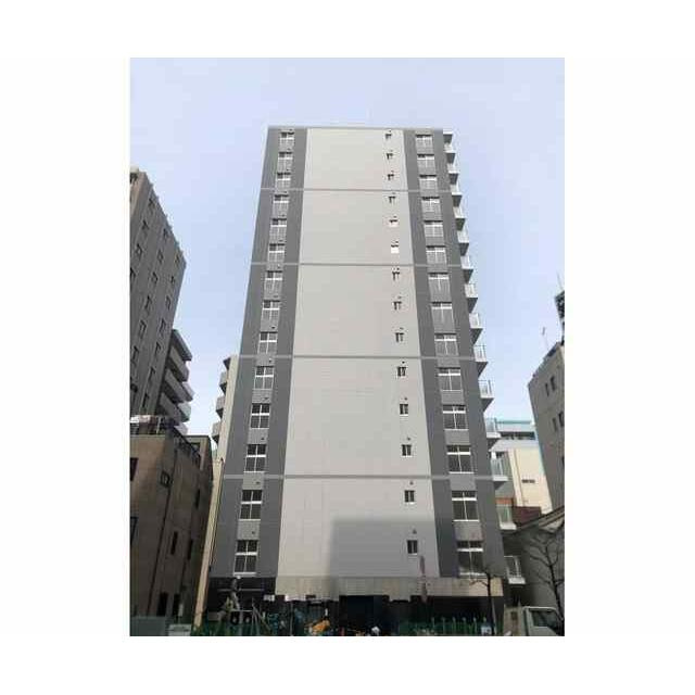 エスペランサＫ錦糸町