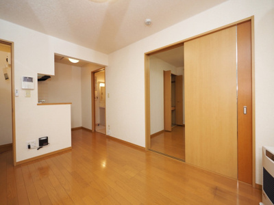 【居間・リビング】 | LACUS