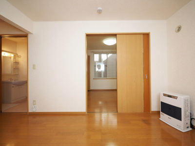 【居間・リビング】 | LACUS