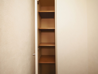 【収納】 | LACUS