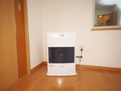 【その他】 | LACUS