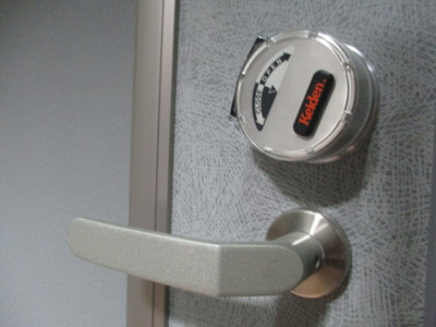 【その他】 | LACUS