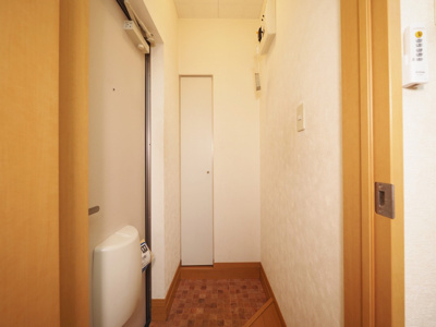 【玄関】 | LACUS