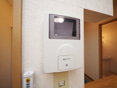 【セキュリティ】 | LACUS