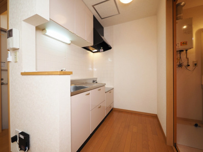 【キッチン】 | LACUS