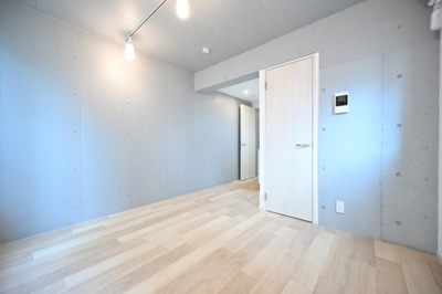 【洋室】 | ＥＳ－Ｇｒａｎｄｅ文京白山