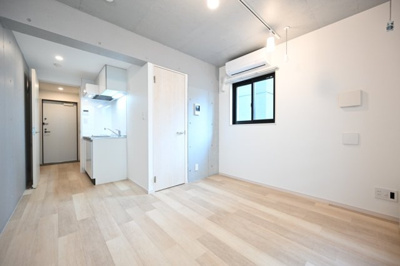 【洋室】 | ＥＳ－Ｇｒａｎｄｅ文京白山