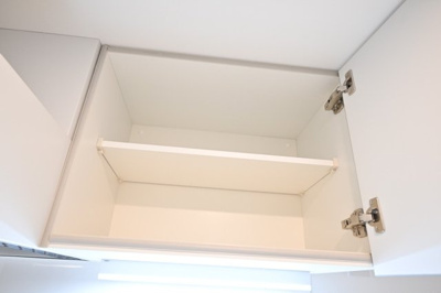 【キッチン】 | ＥＳ－Ｇｒａｎｄｅ文京白山