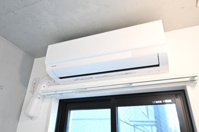 【設備】 | ＥＳ－Ｇｒａｎｄｅ文京白山