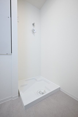 【設備】 | ＥＳ－Ｇｒａｎｄｅ文京白山