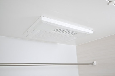 【設備】 | ＥＳ－Ｇｒａｎｄｅ文京白山