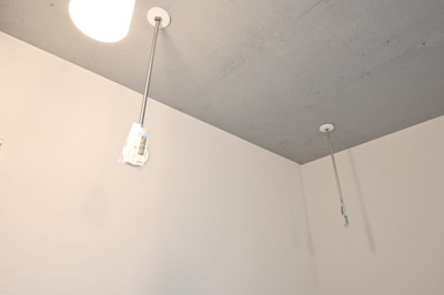 【その他】 | ＥＳ－Ｇｒａｎｄｅ文京白山