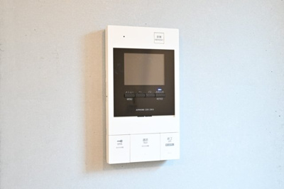 【セキュリティ】 | ＥＳ－Ｇｒａｎｄｅ文京白山