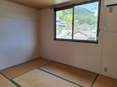 【和室】 | ふるさと荘