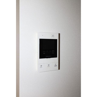 【セキュリティ】 | SERENiTE-04