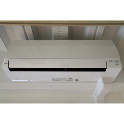 【設備】 | SERENiTE-04