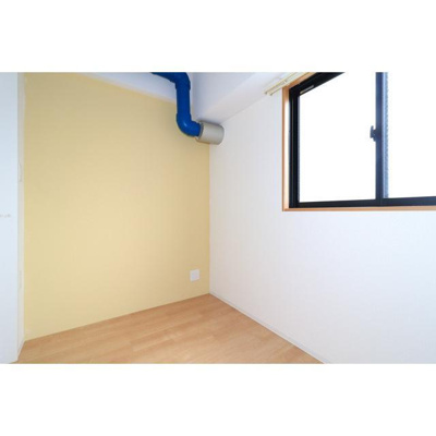 【内装】 | SERENiTE-04