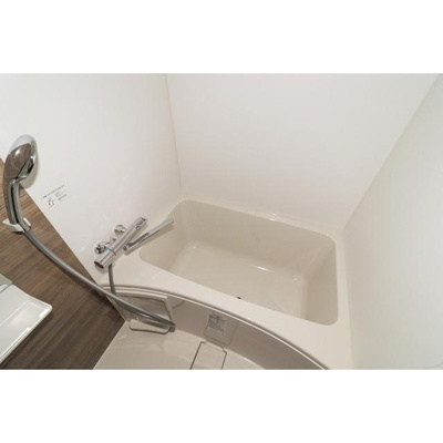 【浴室】 | SERENiTE-04