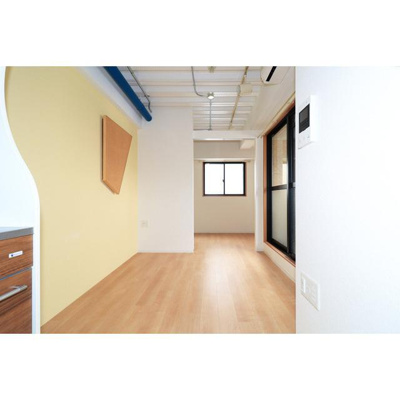 【居間・リビング】 | SERENiTE-04