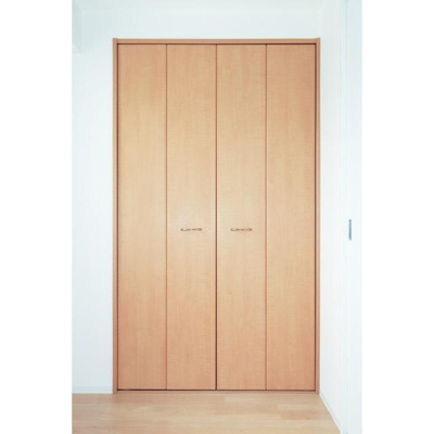 【収納】 | SERENiTE-04