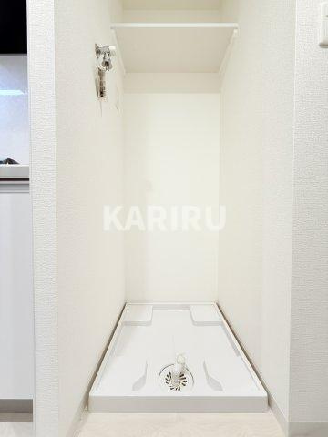 エグゼ大阪ＣＩＴＹルーエのその他