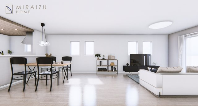 【その他】 | ごゆっくりご見学いただけます。お休みの日にご家族で見学はいかがでしょう。
