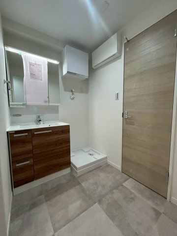 赤羽神谷サンハイツのその他