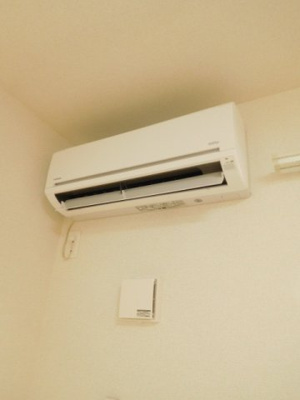 【その他】 | チェリーガーデン